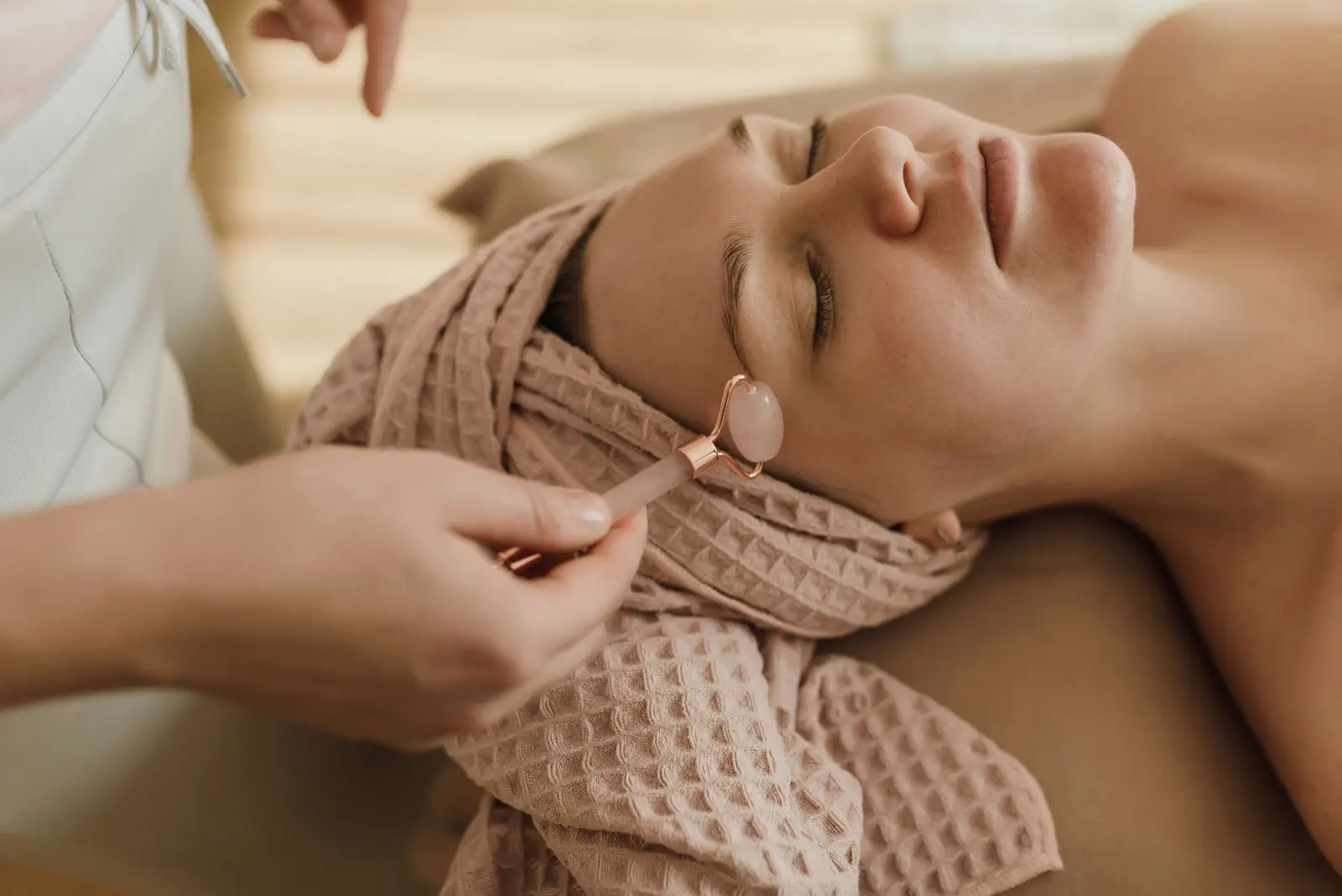 5 Most Popular Face and Body Revival Treatments by Jacksonport Clinic