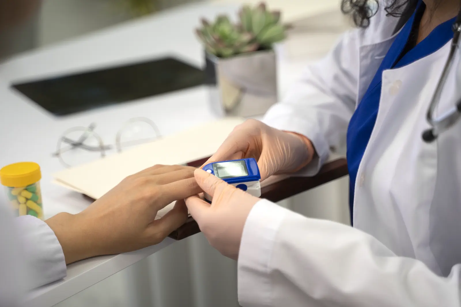 Best Bedtime Routines for Diabetes: Wellness Tips by Jacksonport