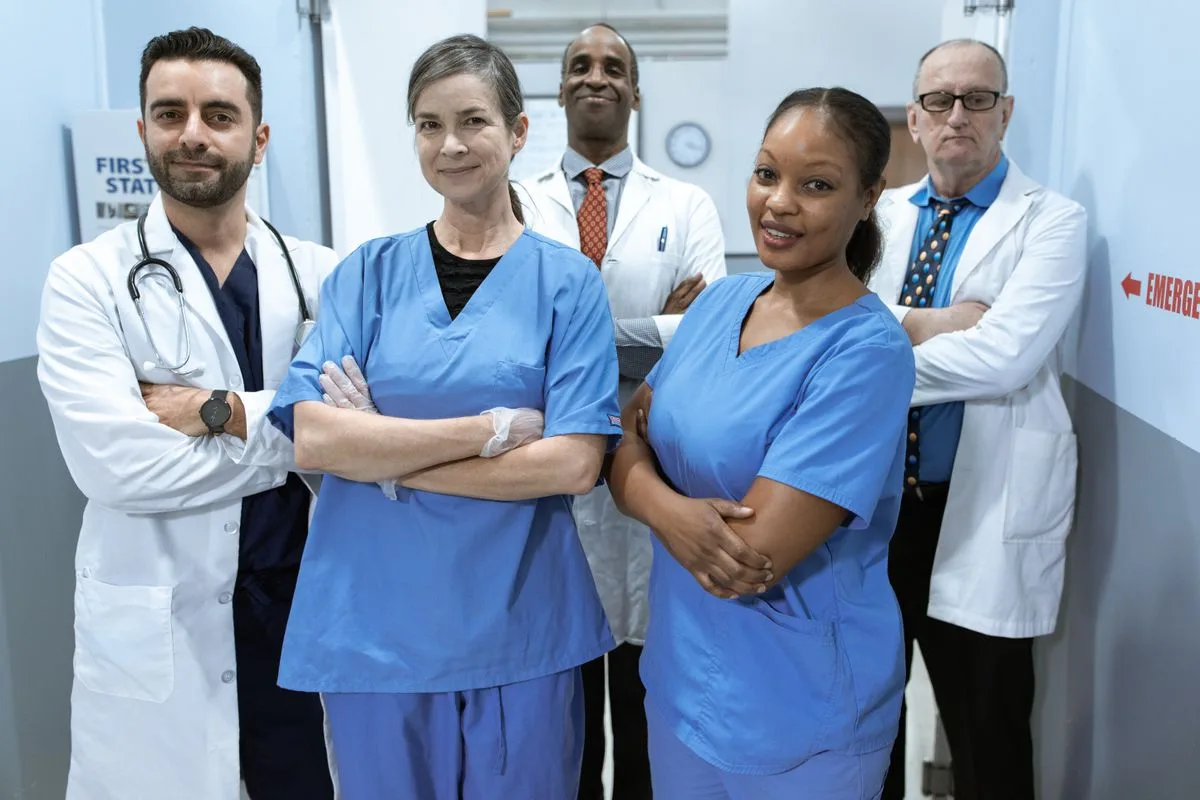 Minor Ambulatory Procedures