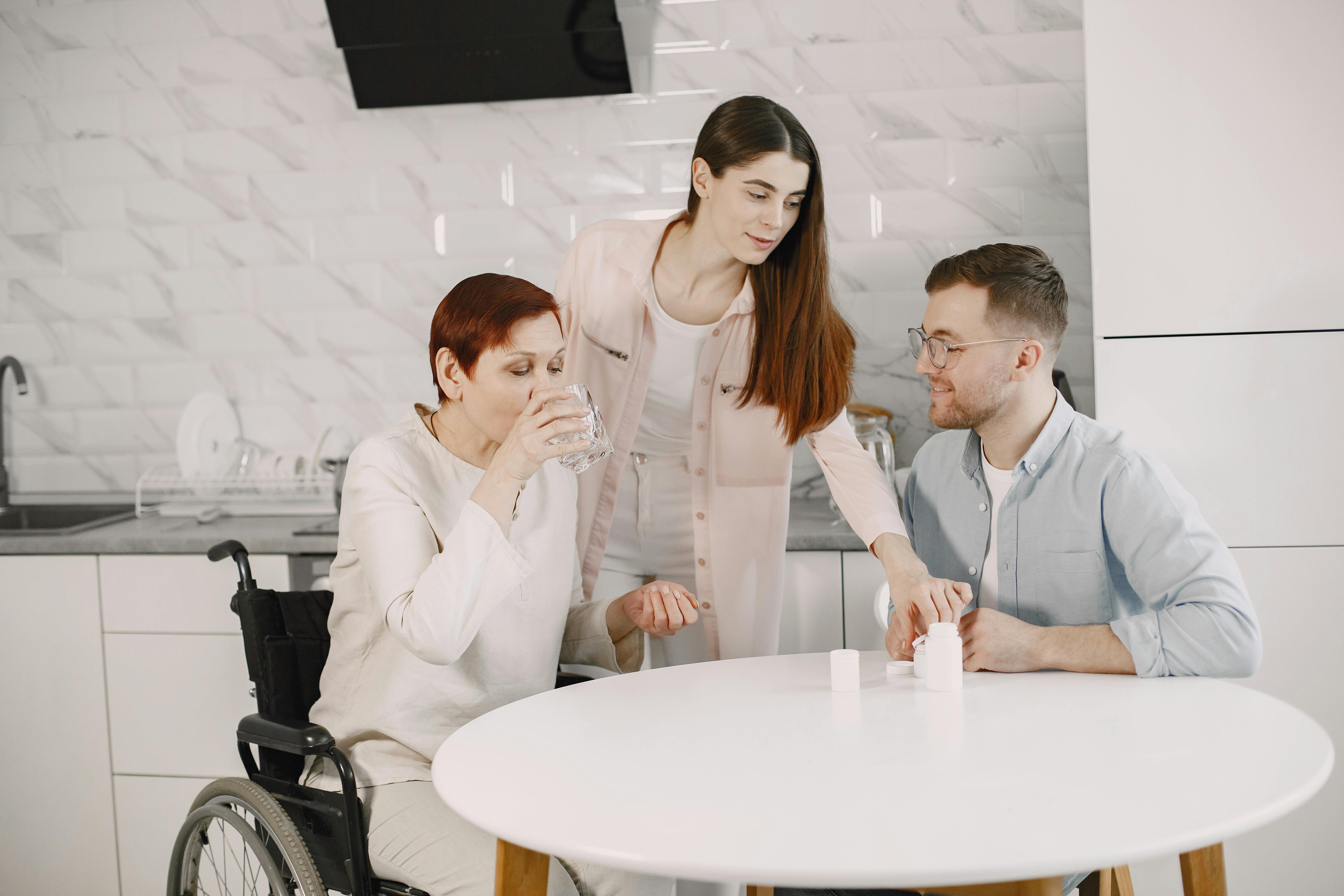 Hair restoration treatment